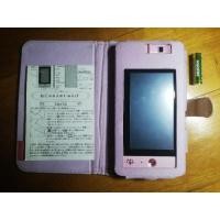 ราคา Jewel Pad ยี่ห้อ sega เซก้า jewel pets sega toy tablet ถ่ายรูป เล่นเกมได้แท็บเล็ตญี่ปุ่น สีชมพู มีเมม มีปากกา pen memory (21431776885)