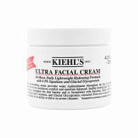 ราคา Kiehls Ultra Facial Cream (125ml) (48055505534)