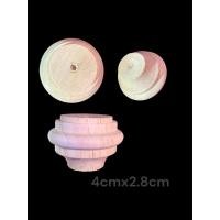 ราคา อะไหล่งานกลึง 2.8x4 รับกลึงไม้ กลึงไม้ อะไหล่งานไม้ (28812944455)