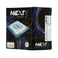 ราคา CPU INTEL CORE I3 - 4130 LGA 1150 (NEXT) (12041647016)