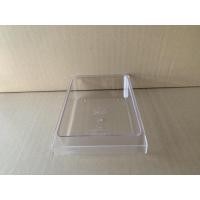 ราคา กล่องใส่น้ำแข็ง ถาดใส่น้ำแข็ง Toshiba รุ่น GR-A41KBZ/TG46KDZ/T41KBZ ของแท้ (17576372815)