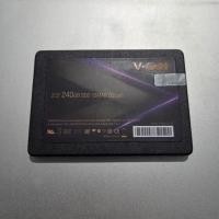 ราคา Macbook SSD 2.5" 240Gb V-Gen ติดตั้ง Sierra สูง (46555861678)
