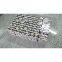 ราคา ลดสุดๆ ( 1 ชุด 5 ชิ้น / ชิ้นละ 2-3 บาท ) Scar Esthetique scar cream 4 กรัม ( EXP : 17 / 18 / 19 ) ครีมลดรอยแผลเป็น (10462751055)