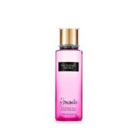 ราคา VICTORIA'S SECRET Romantic Fragrance Mist (39780371)