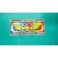 ราคา การ์ดโมมาสไรเดอร์ริวคิ (ขนาดCSM) (45950775604)