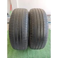 ราคา ยางเปอร์เซ็นต์ Dunlop 195 60 R16 ปี20 (24140484802)