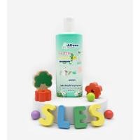 ราคา Attoon(แอทตูน) น้ำยาล้างขวดนมบรรจุขวด ขนาด 225 มล. (52903360790)