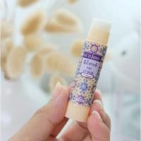 ราคา คำน่อย สีผึ้งกะทิ แบบแท่ง ขนาด 6 กรัม (18276294673)