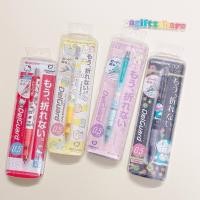 ราคา ดินสอ // ดินสอกดไส้ไม่หัก Delguard SANRIO (572130026)