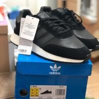 ราคา Adidas I-5923 มือ 1 ของแท้ (7800154156)