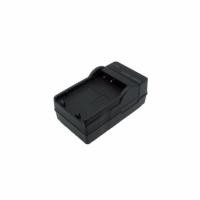 ราคา แท่นชาร์จแบตกล้อง Sanyo รุ่น NP-40/FJ=NP-40 - Black (899737119)