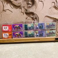 ราคา 031 รวมเซท แสตมป์ไทย,แสตมป์,สะสม แสตมป์,แสตมป์สะสม,แสตมป์เก่า (40427166769)