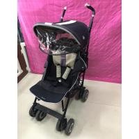 ราคา รถเข็นเด็ก MACLAREN techno classic 5เดือน-6ขวบ สภาพสวย 88% (20605315944)