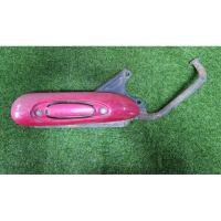 ราคา ท่อสกุ๊ปปี้ไอK16,สกุ๊ปปี้ไอG2,(สินค้าแท้มือสอง) (29435457158)