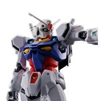 ราคา HG 1/144 Engage Gundam (57101674964)