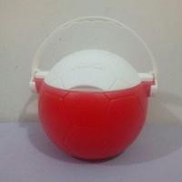 ราคา สก็อตบอล คูลเลอร์,,, (1329309583)