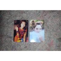 ราคา พีซี SNSD OH!******* (43471842725)