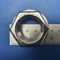 ราคา อะไหล่แท้100% น๊อตยึดถังเครื่องซักผ้าSamsung18Kg 6021-001573 รุ่น WA18M8700GV/ST WA18M8700GW/ST WA19A8376GV/ST WA19A837 (22074876576)