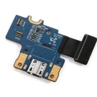 ราคา แพรตูดชาร์จ ก้นชาร์จ Samsung Note8 แพรตูดชาร์จ ก้นชาร์จ Samsung Tab Note 8 N5100 (2157262204)