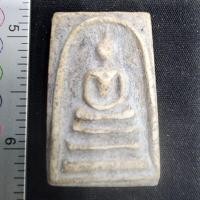 ราคา พระสมเด็จเนื้อดิน กรุดอยไซ (27637992906)