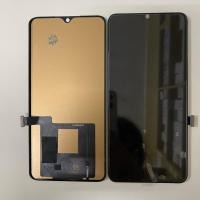 ราคา หน้าจอ Xiaomi Mi Note 10 Pro / Mi Note 10 Lite (58056093098)