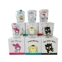 ราคา แก้วน้ำซานริโอ้ 7-11 พรีเมี่ยมพร้อมส่งของแท้ (18488935815)