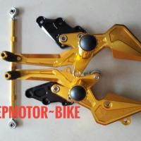 ราคา เกียร์โยงM-slaz/R15 (941091379)