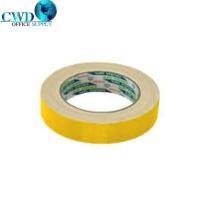 ราคา เทปกาวเเบบผ้า KIKUSUI ผ้าเทป หน้ากว้าง 1 นิ้ว ยาว 25 หลา (27486928763)