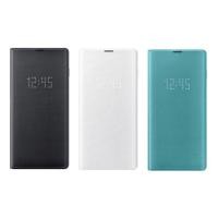 ราคา เคส Samsung LED View Cover S10e/S10/S10+ (2142284687)