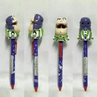 ราคา ปากกาดำ buzzlightyear (Tokyo disneyland) (248885589)