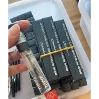 ราคา ฟิกเกอร์ มาสคาร่าแต่งคิ้วแบบใสจาก MAC ขนาด 8 กรัม (27156703115)