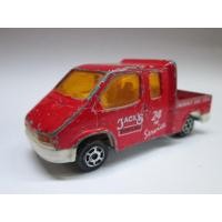 ราคา โมเดลรถเหล็ก งานเก่า (3415172870)