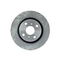 ราคา จานดิสเบรคหน้า VIOS ปี 2007-2012 TRW (DF4806) (8410914620)