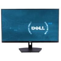 ราคา DELL MONITOR (จอมอนิเตอร์) รุ่น SE2719H 27นิ้ว IPS 60Hz - รับประกัน 3 Y (2722606887)