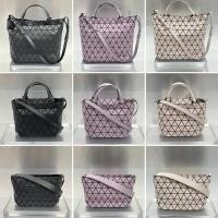 ราคา BAOBAO Crystal matte ของใหม่ แท้100% (9701666840)