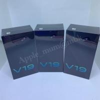 ราคา V19 vivo (ram8/128GB) เครื่องใหม่ศูนย์ไทย ประกันศูนย์ตามวันผล (6034807975)