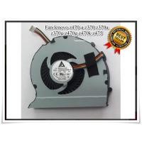 ราคา พัดลมระบายความร้อน พัดลมโปรเซสเซอร์ภายใน แล็ปท็อปโน้ตบุ๊ค Lenovo z470-a z370 z370a z370g z470g z470k z475 (4781129172)