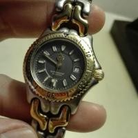 ราคา Tag Heuer (1345019119)