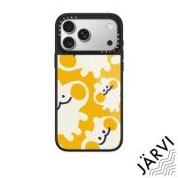 ราคา CASETiFY | Melty Buns [Liliuhms] #For iPhone Samsung #แท้ (54350604610)