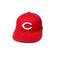 ราคา หมวกเบสบอล Mlb Ringati (26515184241)