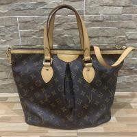 ราคา Used LV Parlermo PM Monogram (6884572022)
