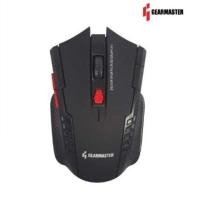 ราคา เม้าส์GEARMASTER GM-WM9 (41354122900)