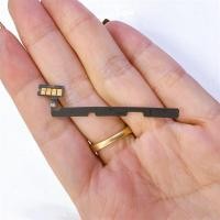 ราคา สายไฟและระดับเสียง Nokia C20 (24429636771)