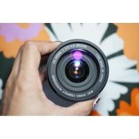 ราคา Sigma 28-200mm 3.5-5.6 Pentax AF Mount (20084682198)