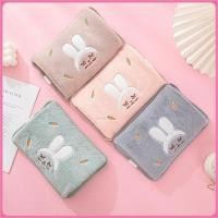 ราคา YTL กระเป๋าน้ำร้อนไฟฟ้า คลายปวดเมื่อยพกพาสะดว ถุงร้อน ถุงประคบร้อน กระเป๋าน้ำร้อน ประคบร้อน ช่วยลดอาการปวดประจำเดือน (26669267027)