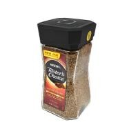 ราคา NESCAFÉ Taster’s Choice House Blend​พิเศษ 390-. จากอเมริกา (13113137136)