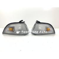 ราคา ใหม่ Toyota Corolla AE90 EE90 1987-1991 ไฟสัญญาณ (57453568134)