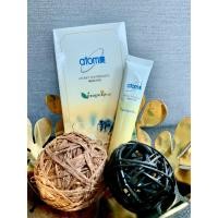 ราคา ยาสีฟัน propolis กลิ่นน้ำผึ้ง 1 กล่อง มี 4 หลอด หลอดละ 50 กรัม สินค้าจากประเทศเกาหลี (3541069558)