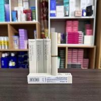 ราคา L'Oréal Paris Color Riche Creme Matte 2g (28567790553)