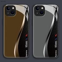 ราคา เคส For Samsung Galaxy A02 A02S A03 A03S A04 A04S A05 A05S A06 เคสโทรศัพท์ เคสมือถือ เคสซัมซุง เคสแข็ง Phone Case BLK (26994228835)